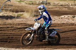 4-Std-Enduro-Grevenbroich-20-03-2011-253